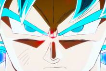 'Dragon Ball' confirma un nuevo estreno: el anime con el mejor Goku de la serie tiene otra plataforma