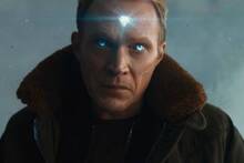 Marvel muestra a un Vengador cl�sico renovado en su nueva serie: tiene fecha, plataforma y cierra un universo tras 5 a�os