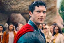 James Gunn pone fin a las mentiras del Universo DC con 'Man of Tomorrow', Supergirl y la nueva película de Batman