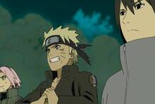 'Naruto' reúne a sus protagonistas originales y muestra una nueva imagen antes del mayor evento del anime