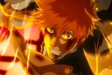 ‘Bleach’ presenta oficialmente su épico regreso y desata la expectación con su nueva batalla final tras meses de espera