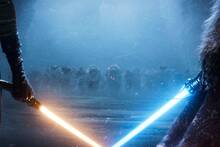 Es oficial: Star Wars congela su película más valiente y cambia de rumbo con los Skywalker con una nueva trilogía