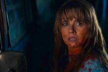 Llega al streaming la precuela de 'Viernes 13': terror e imágenes grotescas que marcan un antes y un después en el género