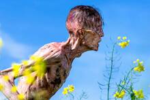Es oficial: la �ltima pel�cula de la mayor saga de zombis 'se har�' y recupera al protagonista original