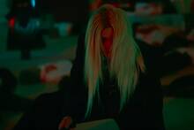 Prime Video se hace con el live-action de uno de los mejores animes de 2025 y anuncia su inminente estreno