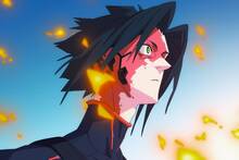 Ya hemos visto la temporada 2 de 'Cyberpunk: Edgerunners' y la mejor ciencia ficci�n vuelve a brillar en el anime