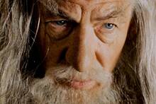 Es oficial: Peter Jackson actualiza la nueva película de 'El Señor de los Anillos' y confirma que su final está cerca