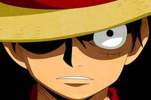 La reflexión de Eiichiro Oda sobre el remake de 'One Piece': 'Pueden no sentir lo mismo, no están acostumbrados'