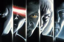 Marvel cambia el aspecto de otro X-Men cl�sico y muestra su renovaci�n en 'Vengadores: Doomsday' tras 20 a�os
