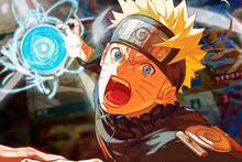 La reflexión del director del live-action de 'Naruto': 'Ese espíritu es la esencia de la historia que queremos contar'