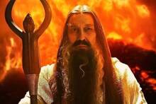 'Los anillos de poder' recupera al desconocido mago de la Tierra Media y confirma su plan en la temporada 3 de Prime Video
