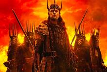 'El Señor de los Anillos: Los anillos de poder' muestra oficialmente su Temporada 3 y su nuevo tráiler apunta a un evento épico