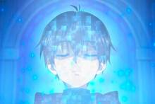 El nuevo anime del creador de 'Sword Art Online' confirma su estreno en Prime Video: una fantas�a de ciencia ficci�n