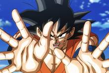 Es oficial: el nuevo anime de 'Dragon Ball' con Goku renovado confirma plataforma en Espa�a y tiene fecha