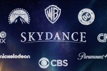 Paramount y Warner hacen oficial su fusi�n y crean una nueva compa��a para dominar cines y streaming: Skydance
