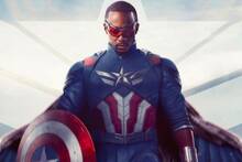 Marvel muestra otra imagen del nuevo equipo de Vengadores del Capitán América en 'Doomsday' con inesperado cambio