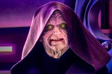 Adiós a Palpatine: Star Wars tiene un nuevo villano que supera al Emperador y marca el rumbo de la saga