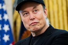 El plan de Elon Musk para combatir la desigualdad en Estados Unidos: regalar más de 10.000 millones a los niños