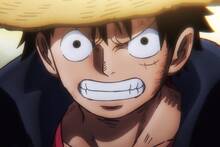Eiichiro Oda, creador de 'One Piece': 'Solo tengo a un lector en mente y soy yo mismo con 15 años'