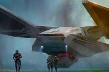 Star Wars confirma su nueva pel�cula de 200 millones para 2027 y rompe con la saga Skywalker tras 7 a�os