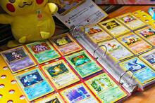 El negocio millonario de Pokémon deja en evidencia a Bitcoin y al oro: sus cartas valen hasta 40 veces más que en 2019