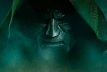 La reflexión de Robert Downey Jr.: 'Espero que no me odiéis por lo que pasará con Doctor Doom, aunque yo lo haría'