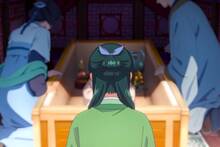 La película anime más esperada de 2026 muestra un nuevo tráiler y expande una de las mayores series con un nuevo arco