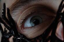 Marvel recupera a Tobey Maguire con Venom con una perfecta figuras tras 19 años y antes de 'Vengadores: Doomsday'