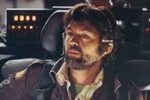 Muere Tom Skerritt, estrella de 'Alien: el octavo pasajero' y 'Top Gun', a los 93 años, marcando una era en el cine