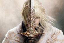 Ya es oficial: el mejor juego de los últimos 10 años tendrá una épica película de fantasía de más de 200 millones de dólares