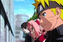 El live-action de 'Naruto' arregla el error de Masashi Kishimoto con la serie original: 'Yo perdí la oportunidad'