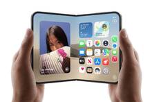 El iPhone Duo de Apple muestra un grave problema con su bisagra y las primeras pruebas apuntan a un punto débil en su diseño