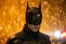 Robert Pattinson confirma el futuro de 'The Batman 2' tras el cambio de director: 'Empiezo en un par de días'