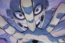 Es oficial: el considerado mejor anime de 2025 estrena doblaje tras arrasar en Crunchyroll con su temporada final
