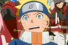 La reflexión del director del 'live-action' de 'Naruto': 'Estamos trabajando duro, es un honor contar una historia tan especial'