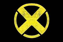 Marvel expande a los nuevos X-Men del UCM y los reserva para 2028 tras el mortal evento de los Vengadores