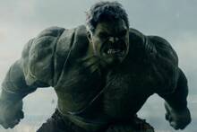 Los hermanos Russo confirman la batalla entre Hulk y los Vengadores en 2026 por culpa de Doctor Doom