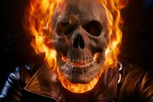 Marvel busca al villano de 'Ghost Rider': Ryan Gosling se enfrenta en el UCM a una de las estrellas m�s importantes de Hollywood