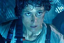 La mejor secuela de ciencia ficci�n y terror cumple 40 a�os de su estreno en Espa�a: una obra maestra absoluta de James Cameron