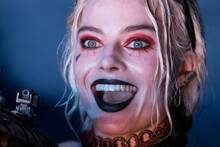 James Gunn confirma el regreso de Harley Quinn al Universo DC: 'No s� qu� piensa Margot Robbie de todo esto'