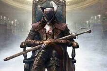 La película animada de 'Bloodborne' confirma una nueva historia, ya tiene director y prepara un importante anuncio