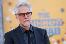 Ya es oficial: James Gunn renueva y su Universo DC sobrevive tras la fusi�n de Paramount y Warner