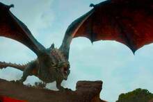 Es oficial: la heredera de 'Juego de Tronos' estrena una nueva historia antes de llegar a Prime Video