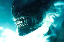 47 años después, la saga 'Alien' alcanza su versión más brutal y muestra el aspecto del xenomorfo definitivo