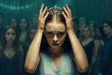 Llega la nueva serie de Stephen King a Prime Video y la califican como 'una obra maestra' y 'un nuevo cl�sico en streaming'