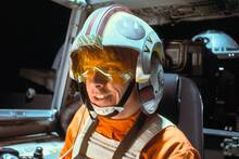 Star Wars estuvo a punto de resucitar una pel�cula cancelada como serie para Disney+: 'Era una historia �pica'