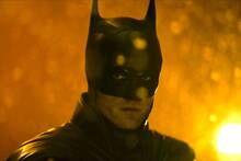Es oficial: 'The Batman 2' paraliza su rodaje de forma indefinida y Matt Reeves se aleja de la secuela de DC