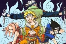 El live-action de 'Naruto' cambia la historia del anime, se centra m�s en Sakura y adapta uno de los mejores arcos