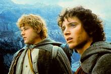 La nueva pel�cula de 'El Se�or de los Anillos' no est� cancelada y Warner apuesta por la saga de fantas�a de Peter Jackson