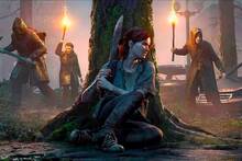 'The Last of Us' recupera a la protagonista original para la temporada 3 con un inesperado cambio en HBO
